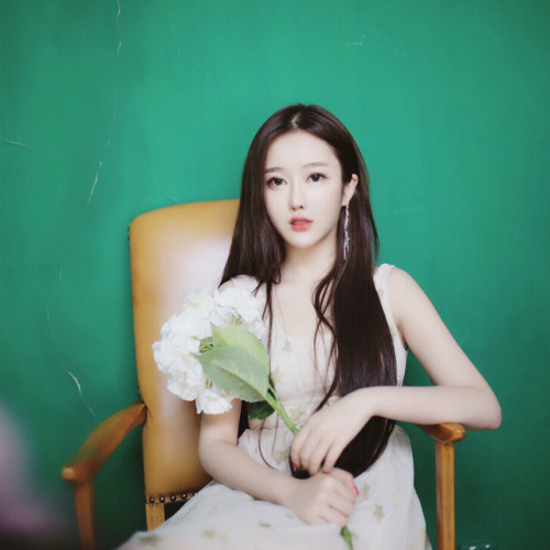 IG:@litingcen