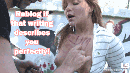 force me cocksucking