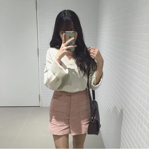 c-alpico:  ig: seung.a