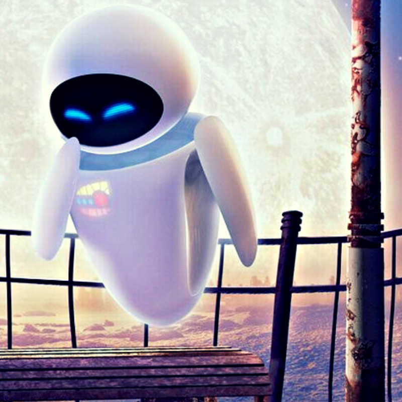 Wall E Icons Explore Tumblr Posts And Blogs Tumgir Wall E Icons Explore Tumblr Posts And Blogs Tumgir