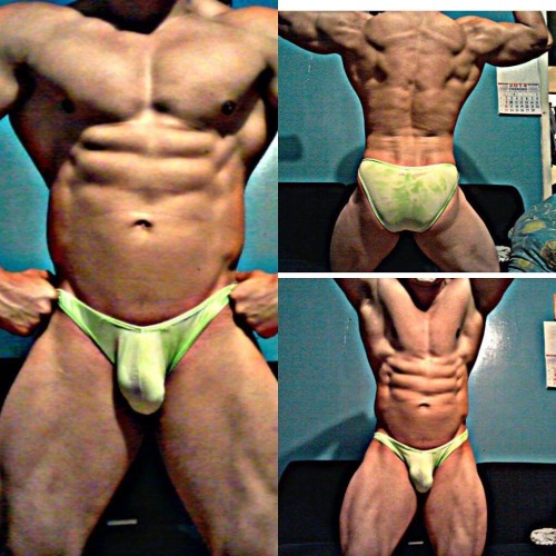 esac2014:  sexoticos:  alxxxcr:  tito2542:  mamadas1234:  Vladimir  Hetero  Rico  #gogo  Rico esté mae  Quien dice que es hetero? Si yo contara…