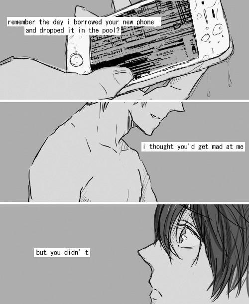 akashi-loves-kuroko3110:  queen-of-all-sweets:  dahliadenoire:  based from the chinese