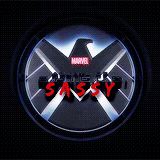 skywlkrr-blog:  agents of sassy » coulson edition 