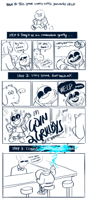 Posts More Sans @ 1 Am 