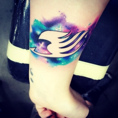 Fairy Tail Tattoo Explore Tumblr Posts And Blogs Tumgir Fairy Tail Tattoo Explore Tumblr Posts And Blogs Tumgir