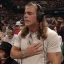 i10v3wwe2000