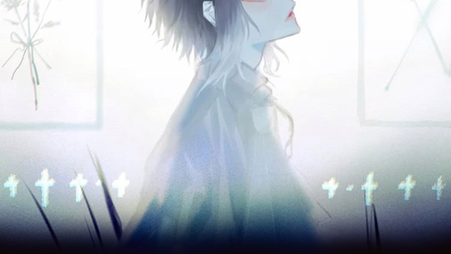 羅生門 On Tumblr 羅生門 On Tumblr