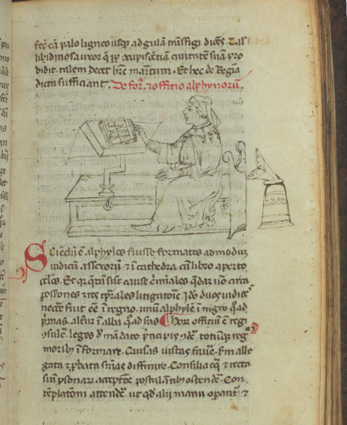 De ludo scacchorum seu de moribus hominum et off iciis nobilium (Book of the Game of Chess, or, The 