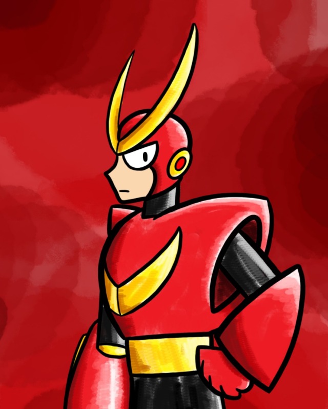 クイックマン Tumblr Posts Tumbral Com クイックマン Tumblr Posts Tumbral Com