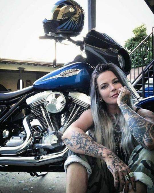72tattoo:  
