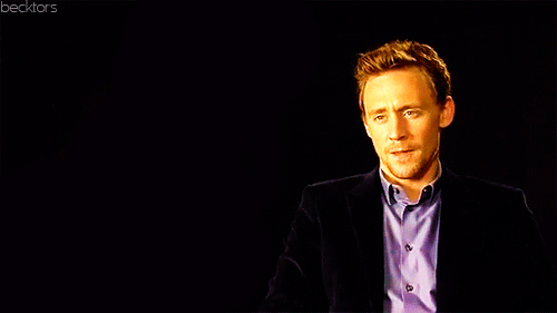 l-o-k-i-hiddleston:tom-sits-like-a-whore:tennants-hair:jadeum2197:captain—jack—harkness:*heavy breat