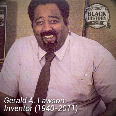 odinsblog:thundergrace:I was today year&rsquo;s old when I found out a Black