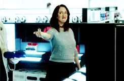 mayawiig:  Favorite Celebs | Maya Rudolph  &ldquo;I don’t think of myself as