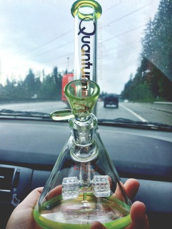 coffeepotsmokin:  chubbybluntz:  so @cannabutch