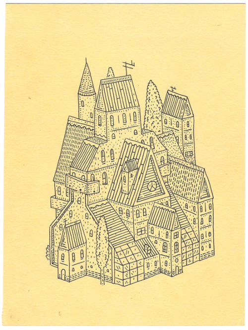 Haven't Posted Anything For A While...Been Really Busy With Lots Of Different Projects... Heres A Drawing