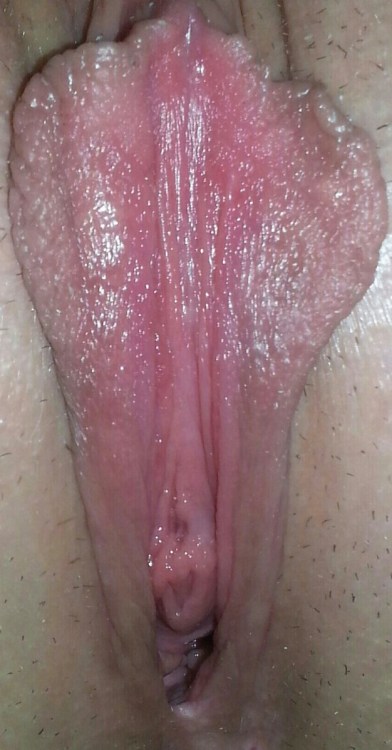 mynastyperversion:  The most beautiful-est thing in the world! 
