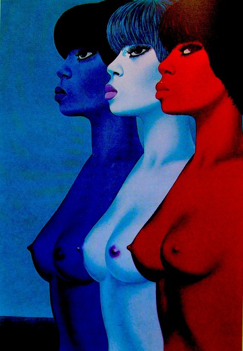 versacegravy:  .