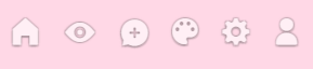 @bookworm-fangirl1 Here's A Guide To Putting Up The Website Of Your Sideblog If You Or Anyone Else Needs