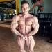 muscleaddictza:Piotr Borecki