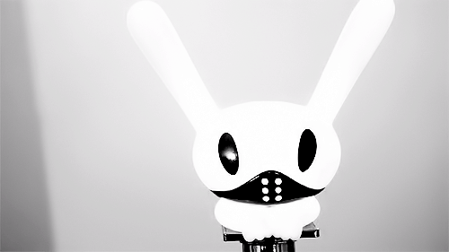 Matoki Lightstick