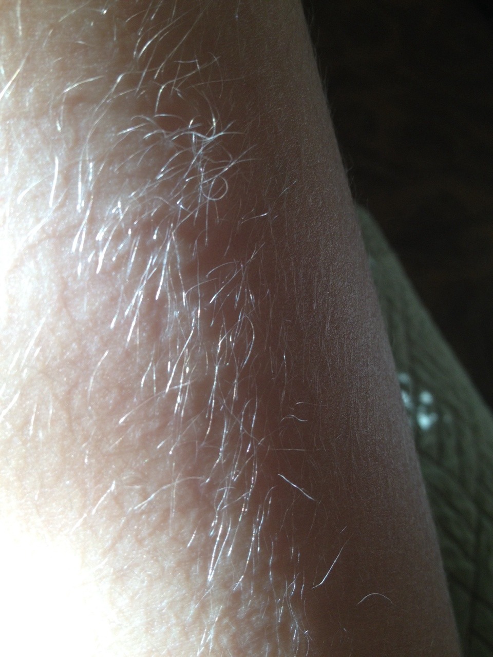 je-vois-la-lune:Body hair appreciation post bc it’s actually real cute to me and