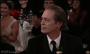 dutchster:  when my post with a typo in it gets tons of notes   