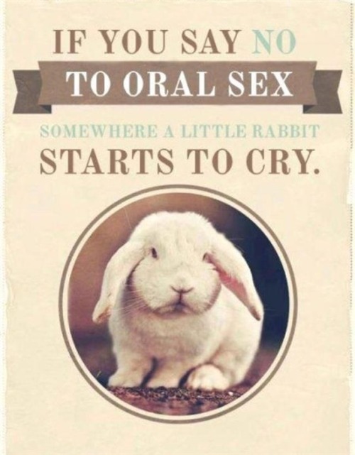 tumblr photo johnphoenixfuckyeah 0