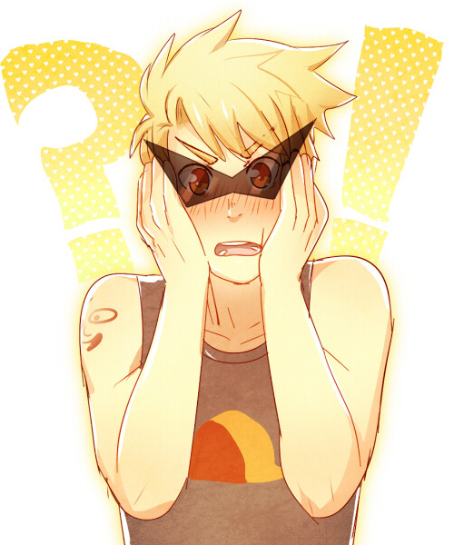 ★Times like this, in Japanese, you say「doushiyou」