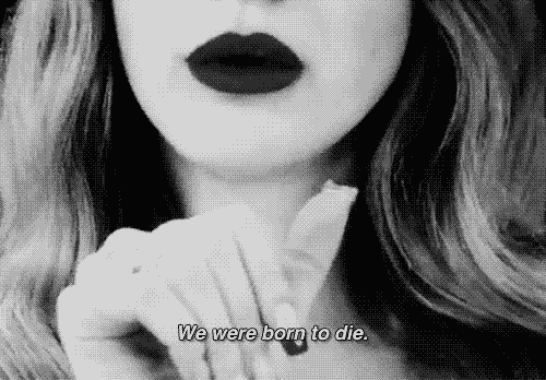 d-isposablewasteland:  Dark/Soft Grunge + Disposable
