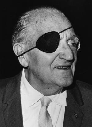  IntroductionOne of Richard Wagner’s greatest operas, Der Ring des Nibelungen is