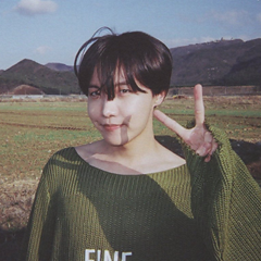 like (◠﹏◠✿)
