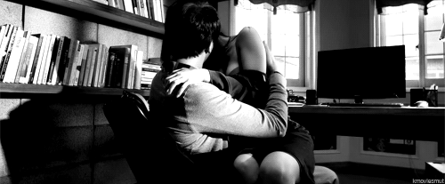 Just Like That