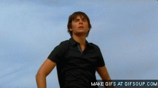its-a-bish: This reunion is making me so damn emotional so here enjoy a few of my fav gifs from all 
