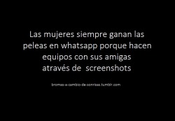 more-smiles-and-cry-less:  pikachu-me-atrae:  electr-4:  No suelo reblogear esto pero es verdad XDDD  Csm XDDDDDD ño  JKHDSKJASDHDSKJDASHKDSJSDAH nunca lo he hecho:( 