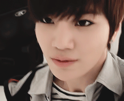 ✰ I Love You 3000 ✰