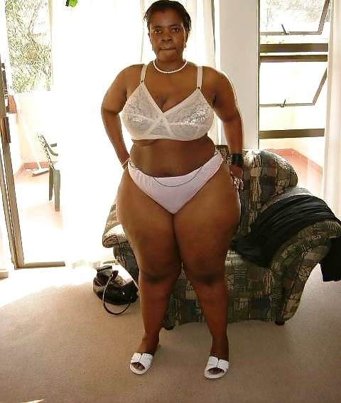 ebonymilfs.tumblr.com/post/53964890589/