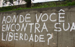 https://64.media.tumblr.com/bb4f736249539936068394d61f8de5c5/tumblr_obo0v0ujbl1v4j5e5o1_500.jpg