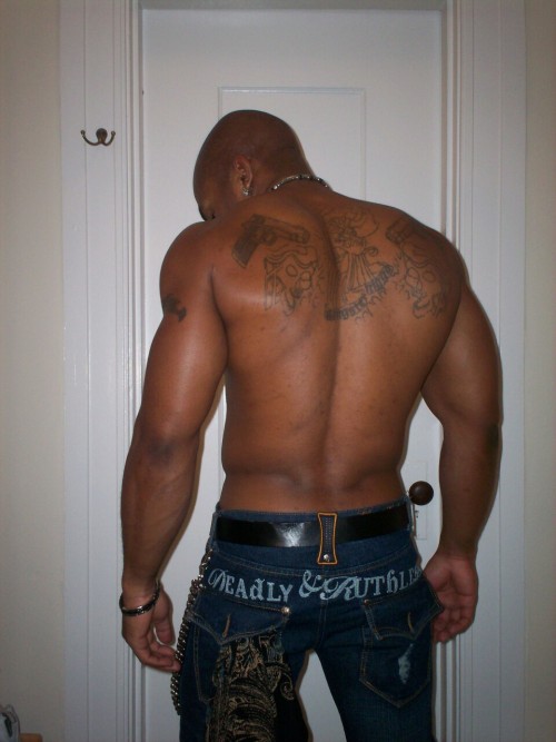 goaltobeswole:  man4mancoitus:tastyblkman: adult photos