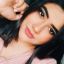 britneyalice37