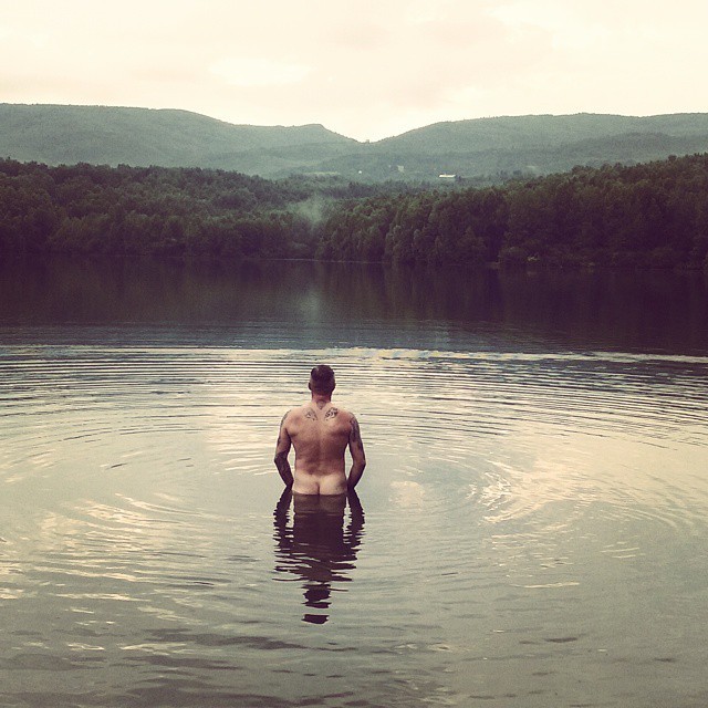 naturalswimmingspirit:  #nudemodel #nudeart #nudephotography#nudebeaches #nudebeach
