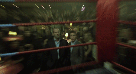 the-altar:  lemoncurryandspam:  snatch is such a good movie  Fucking love this movie.