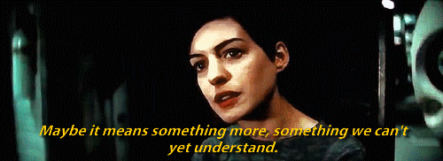 the-ocean-in-one-drop-deactivat:  Interstellar (2014) 