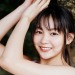 galaxy80s:吉澤遥奈 (Yoshizawa Haruna)Breakするー2021早速、夢叶っちゃいました！ Beautifle