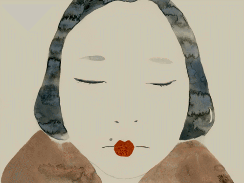 Yamazaki Shishi workYANOYA project of Akiko Yano and Tokyo University of the Arts「やの屋」矢野顕子×東京芸術大学 - 
