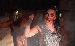 sexuallytransmittedprestige:  if you were my boyfriend, i’d never let you go [x]