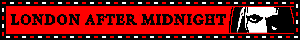 Description of the image