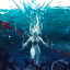 secretsoftheoceanwitch