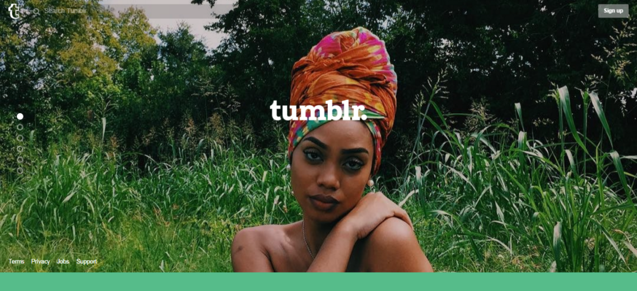 brown-princess:  alwaysbewoke:  black women are magic and thankfully tumblr gives