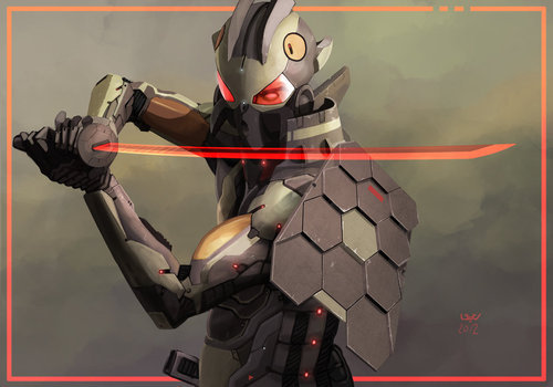 art-shannonigans:   *wyv1