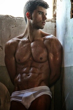 mu-am:  Follow Mens Underwear and More for